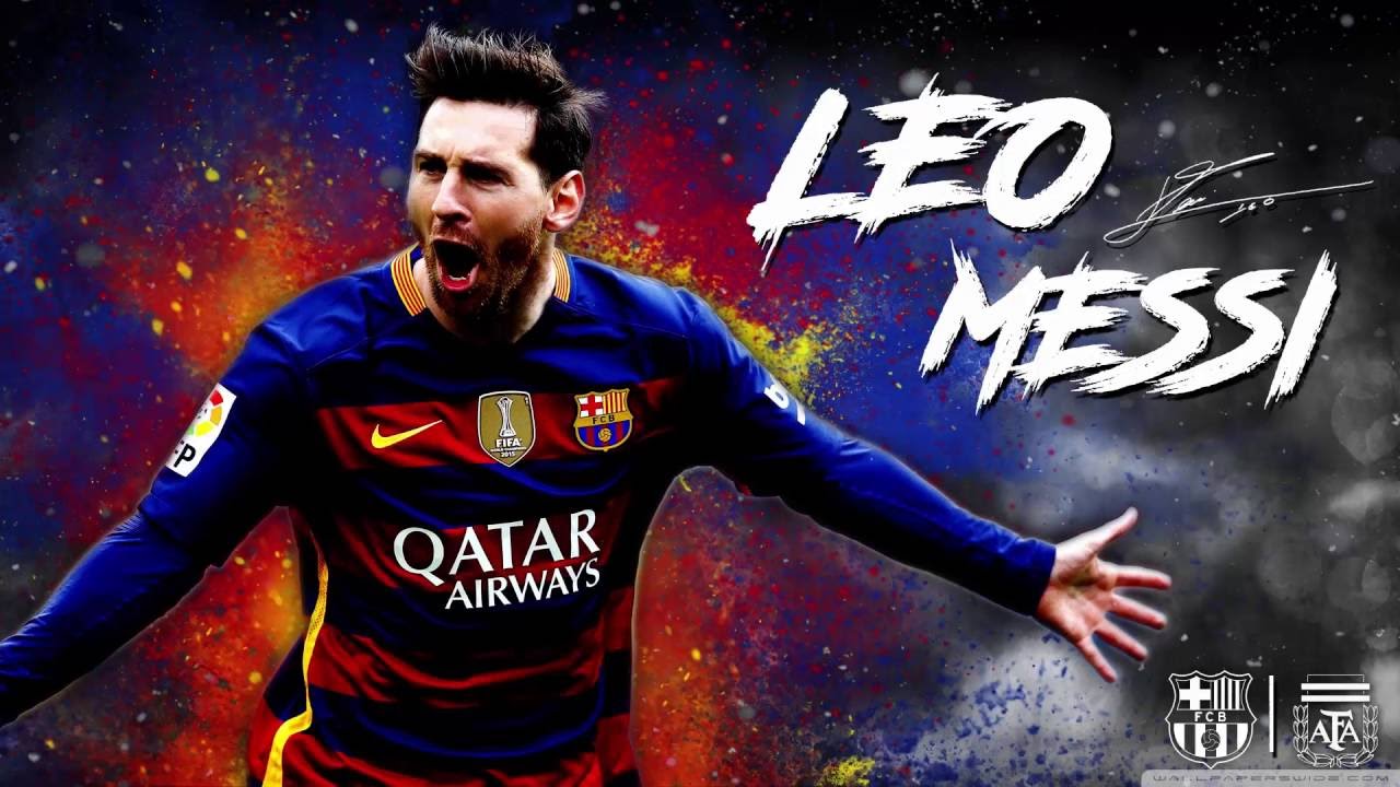 Leo-Messi-And-Barcelona