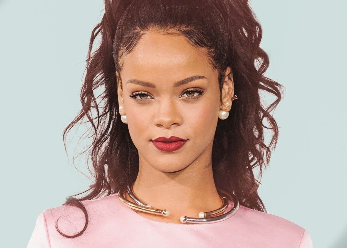 Rihanna-Billionaire.jpg