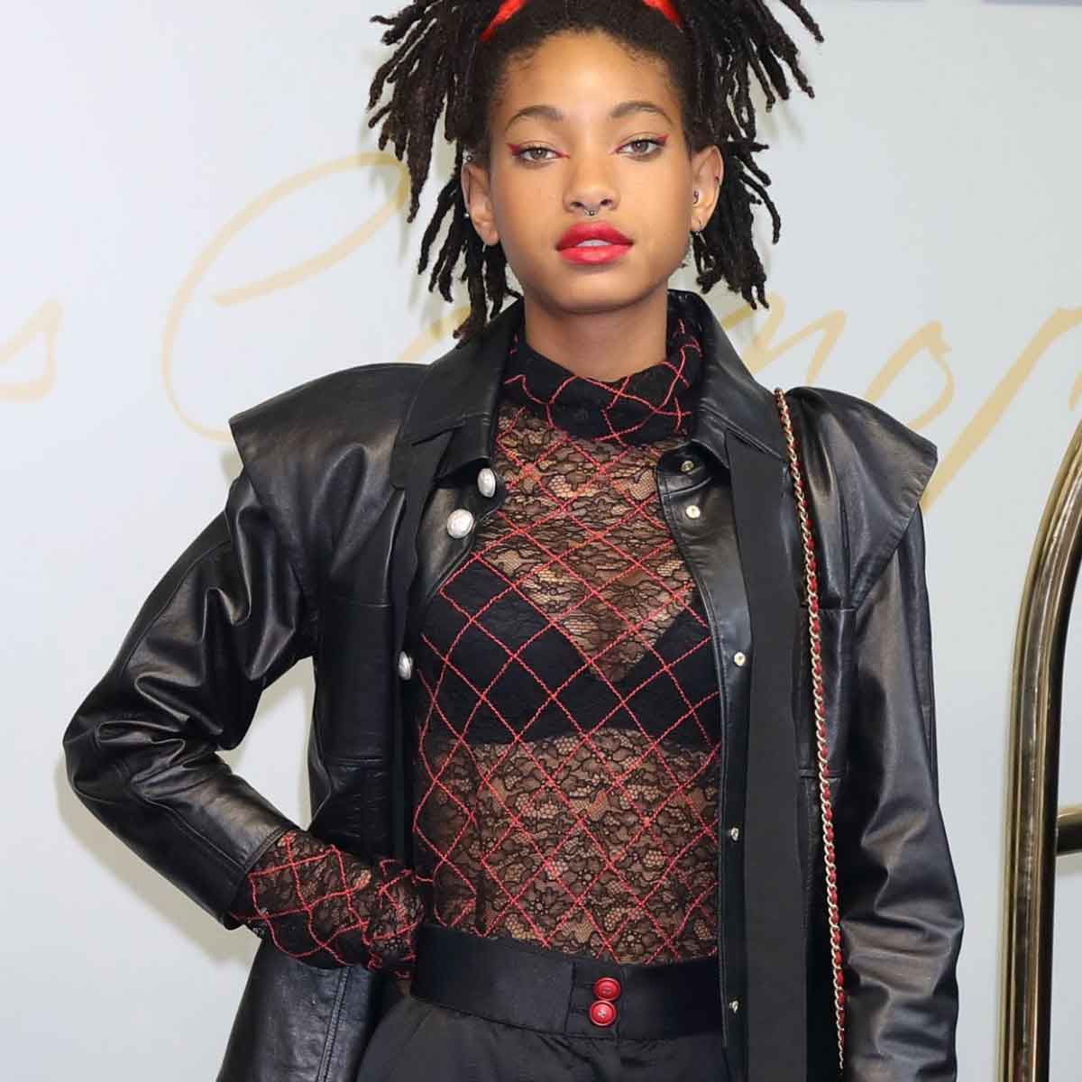 Willow-Smith-Opens-Up-About