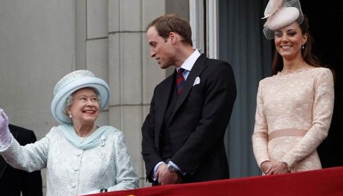 Queen-Elizabeth-Wishes-Prince-William