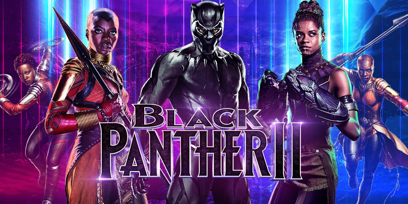 black-panther-2-social-featured