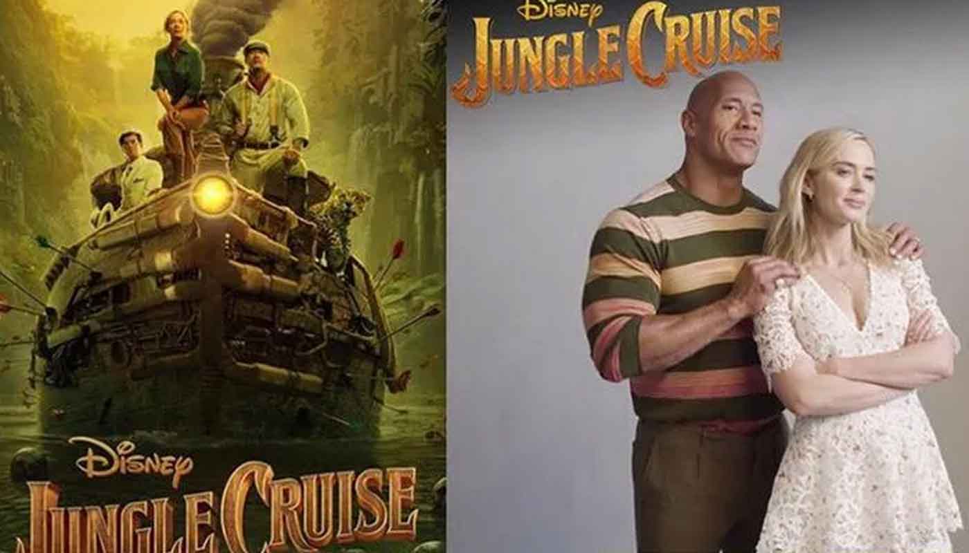 disney-jungle-cruise-movie