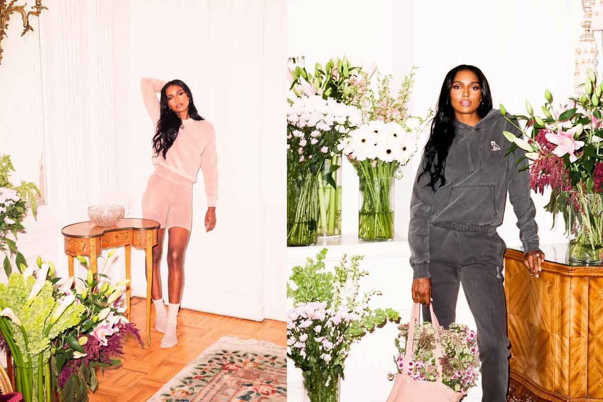 drake-teams-up-with-jasmine-tookes-for-ovo-clothing-drop