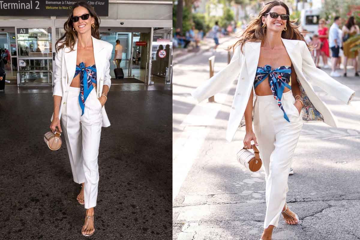 izabel-goulart-rocks-a-white-suit-with-a-blue-top-while-on-the-croisette