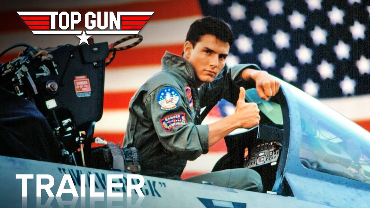 tom-cruise-new-top-gun-movie