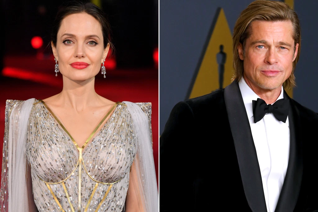 3-of-angelina-jolies-children-wanted-to-testify-against-brad-pitt