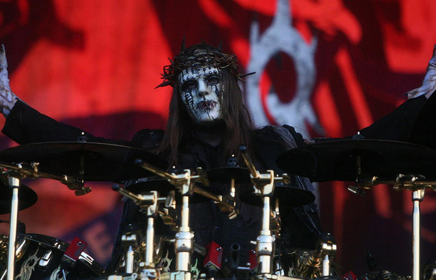 Joey-Jordison-Dies-At-46