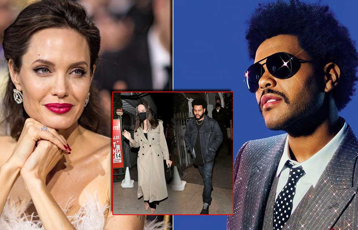 angelina-jolie-and-the-weeknd-reportedly-had-dinner-together-in-hollywood-restaurant