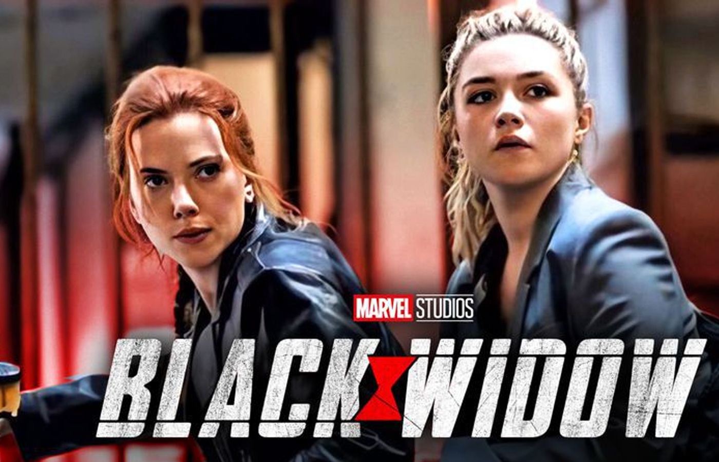 black-widow-collects-80-million-dollar-in-domestic-box-office