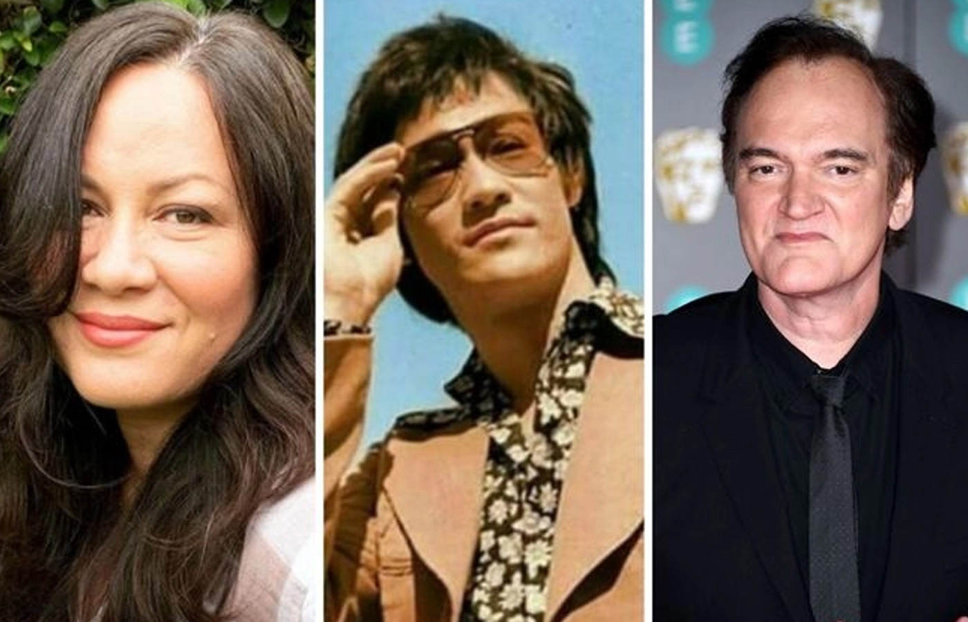 bruce-lee-daughter-slams-tarantino-says-she--is-tired-of-white-men-in-hollywood-calling-her-father-arrogant