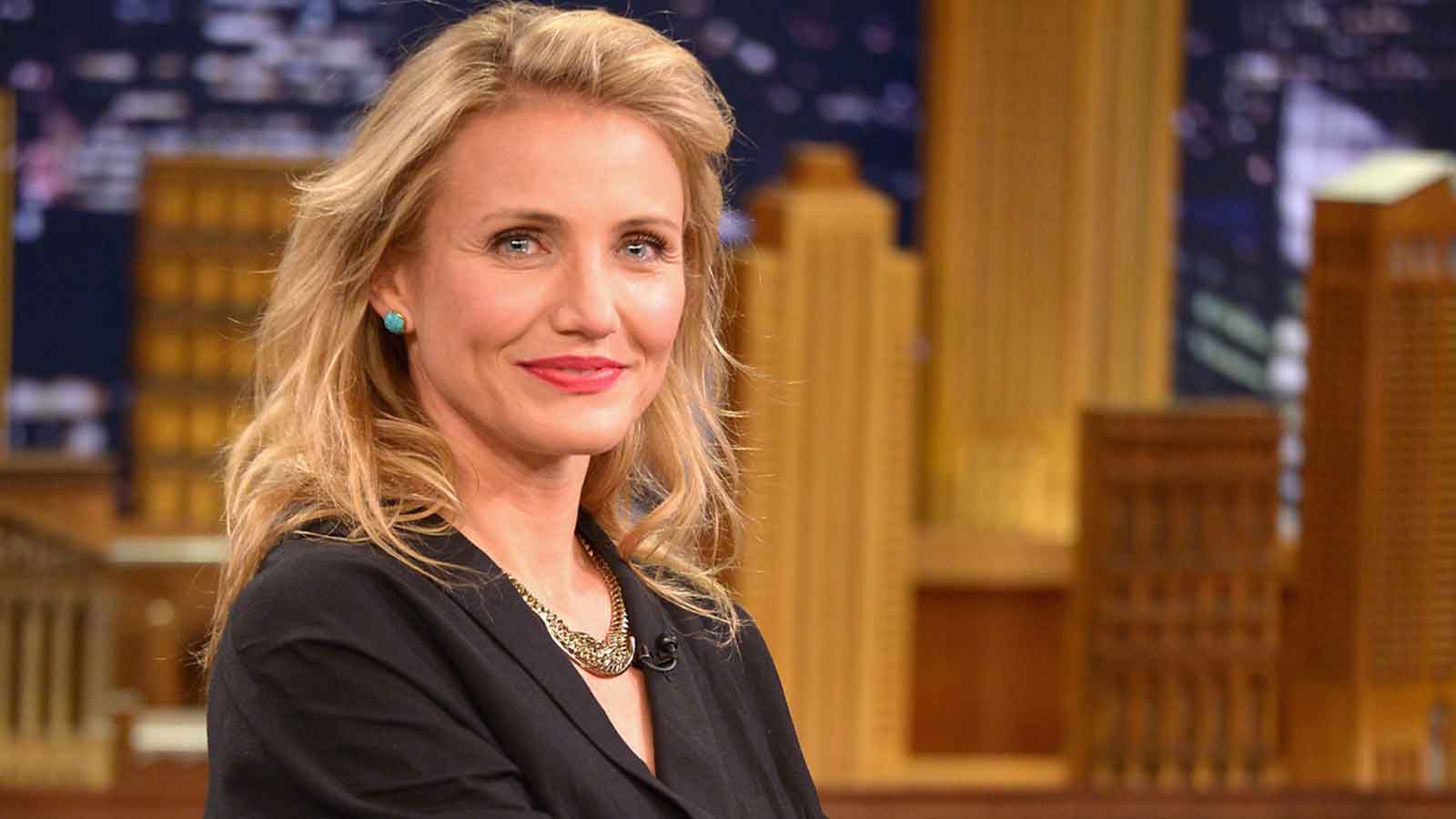 cameron-diaz-reveals-why-she-wuit-acting-at-the-height-of-her-career
