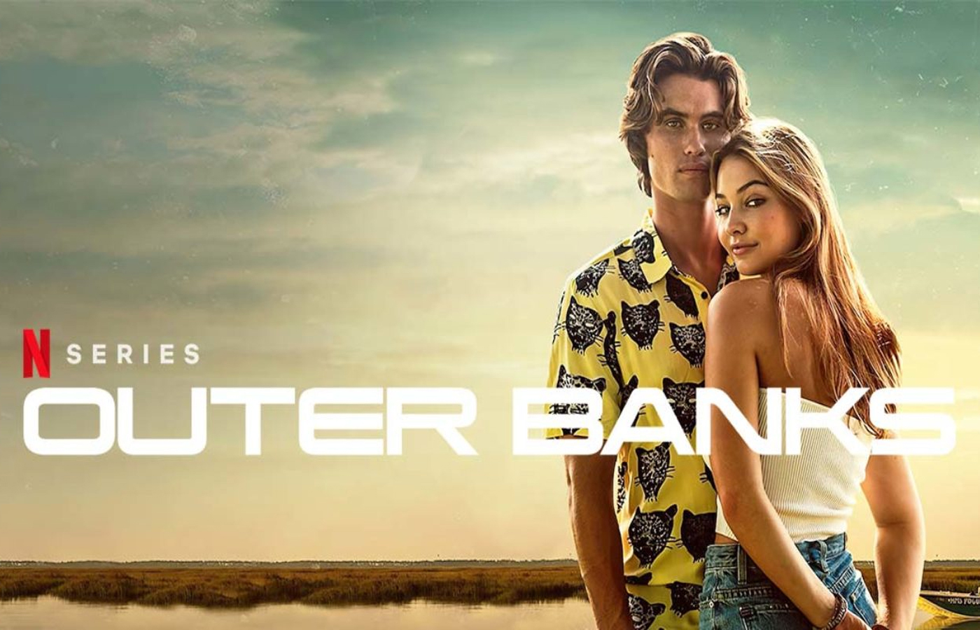 outer-banks-season-2-release-date