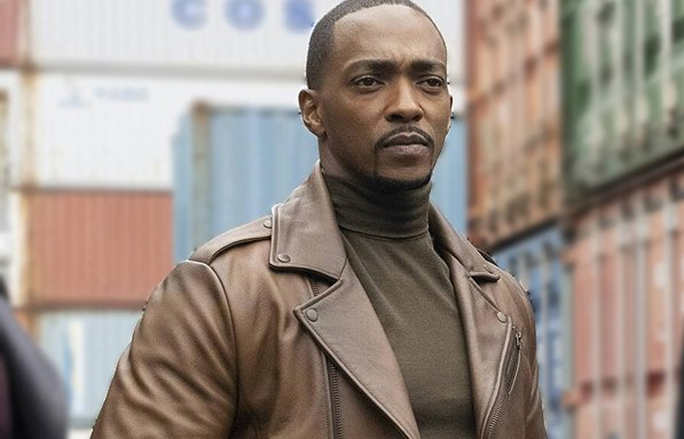 the-falcon-and-the-winter-soldiers-anthony-mackie-hated-the-idea-to-become-new-captain-america