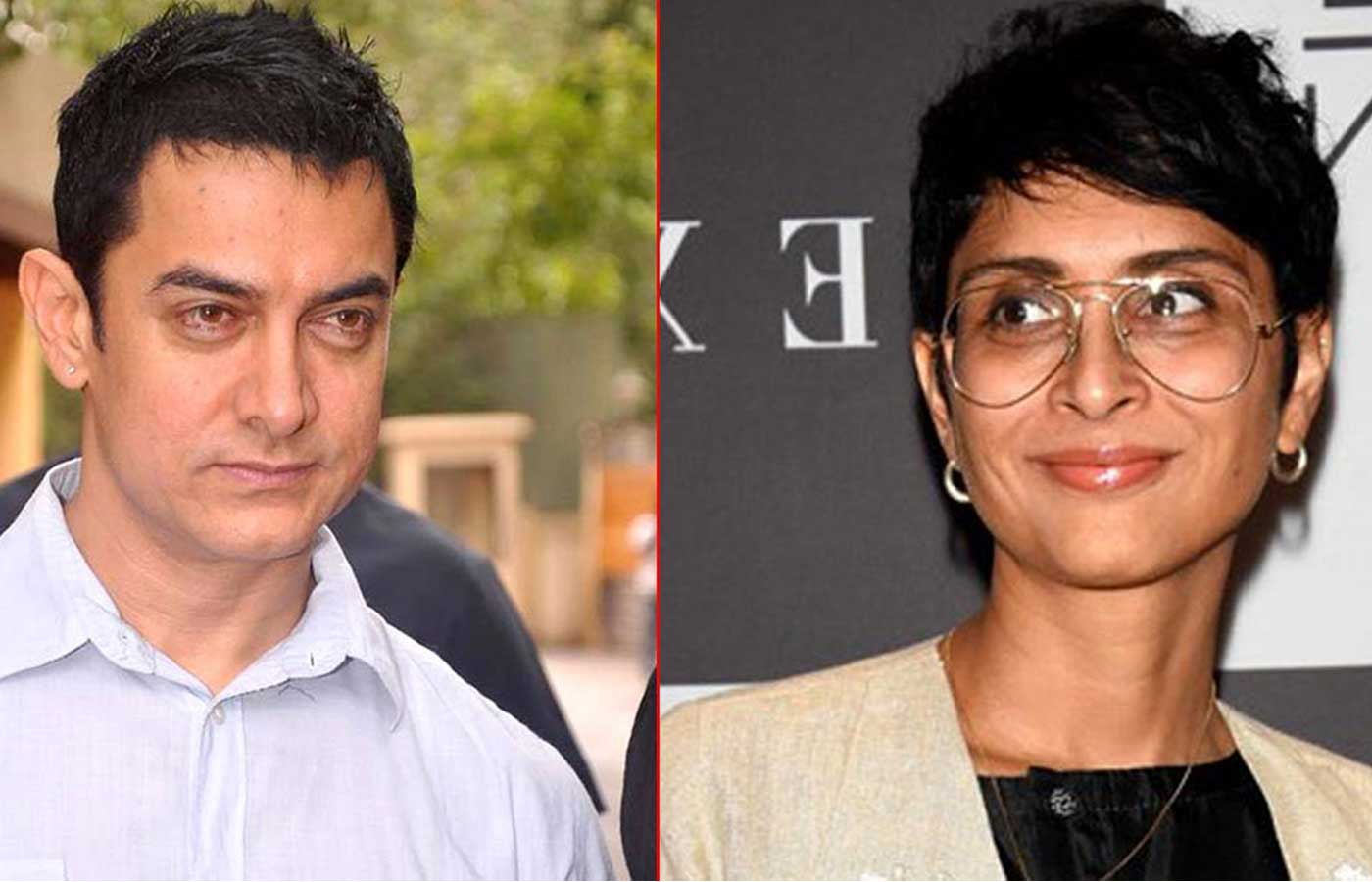 Aamir-Khan-after-divorce