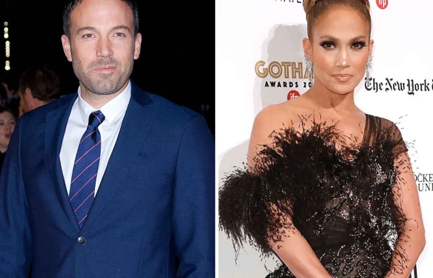 Ben-Affleck-Had-Dinner-With-Jennifer-Lopez-and-Daughter