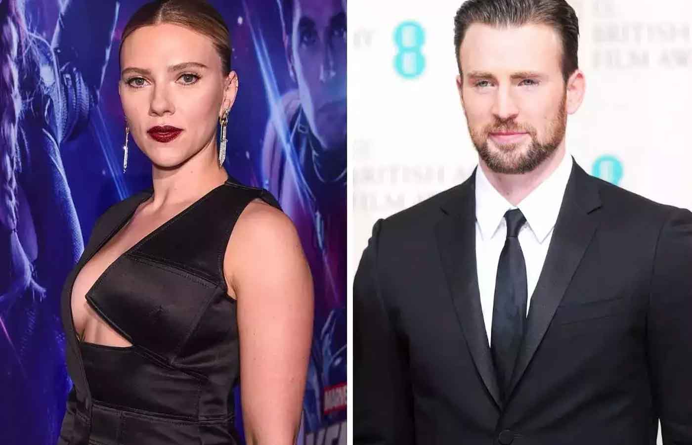 Chris-Evans-and-Scarlett-Johansson-Upcoming-Movie