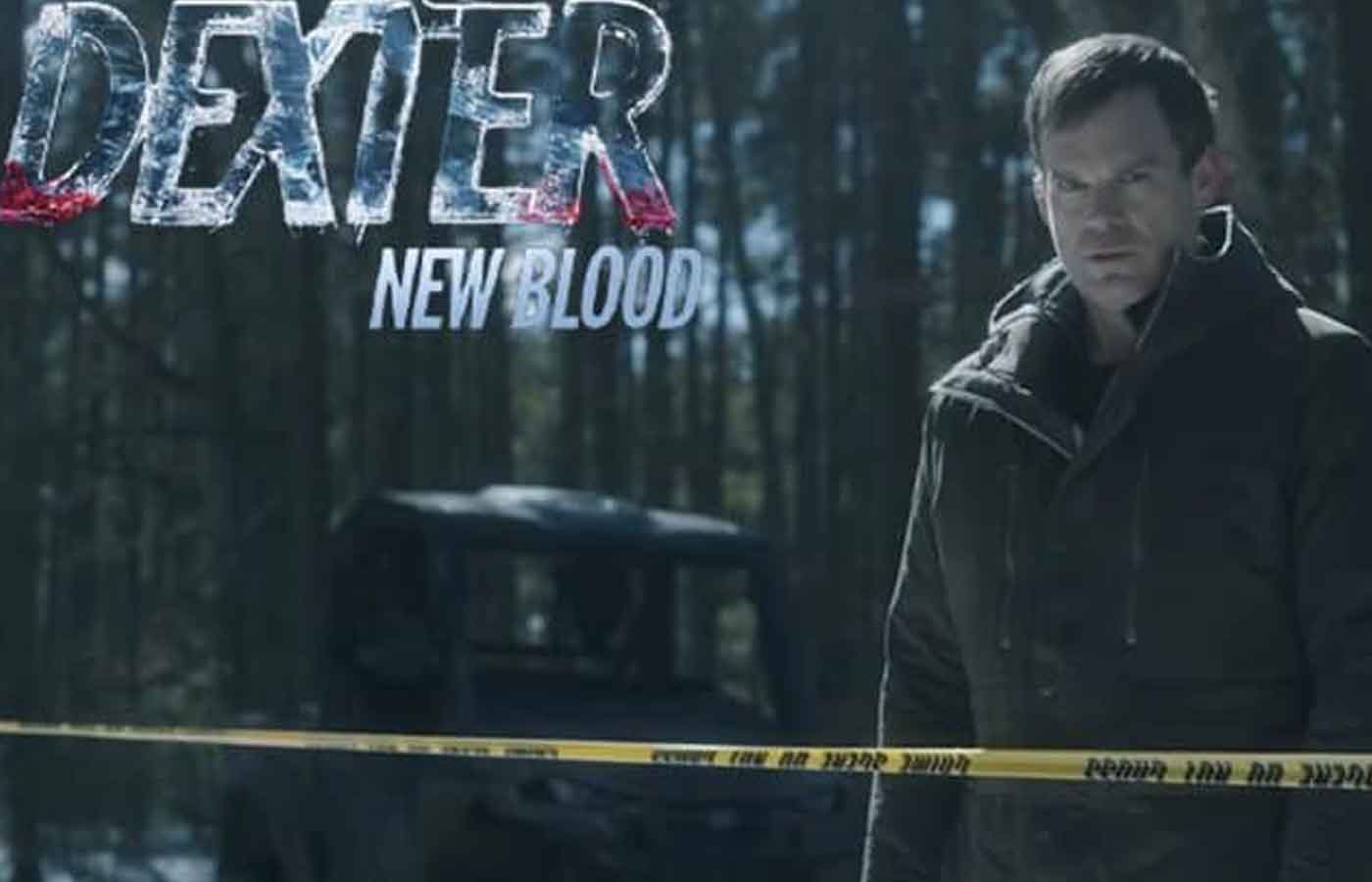 Dexter-New-Blood-Season-9-Upcoming-Season