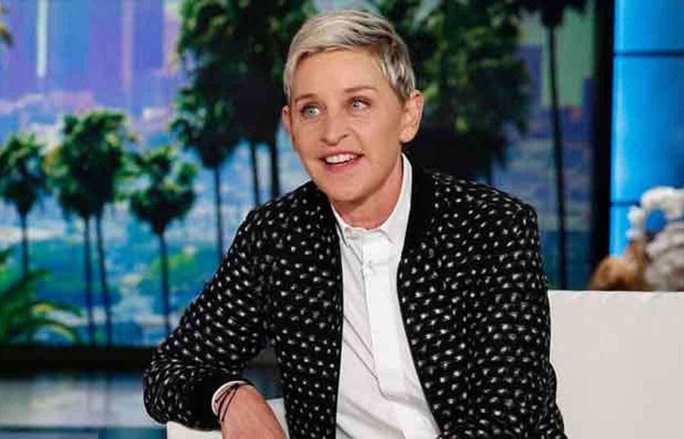 Ellen-DeGeneres,-other-celebrities