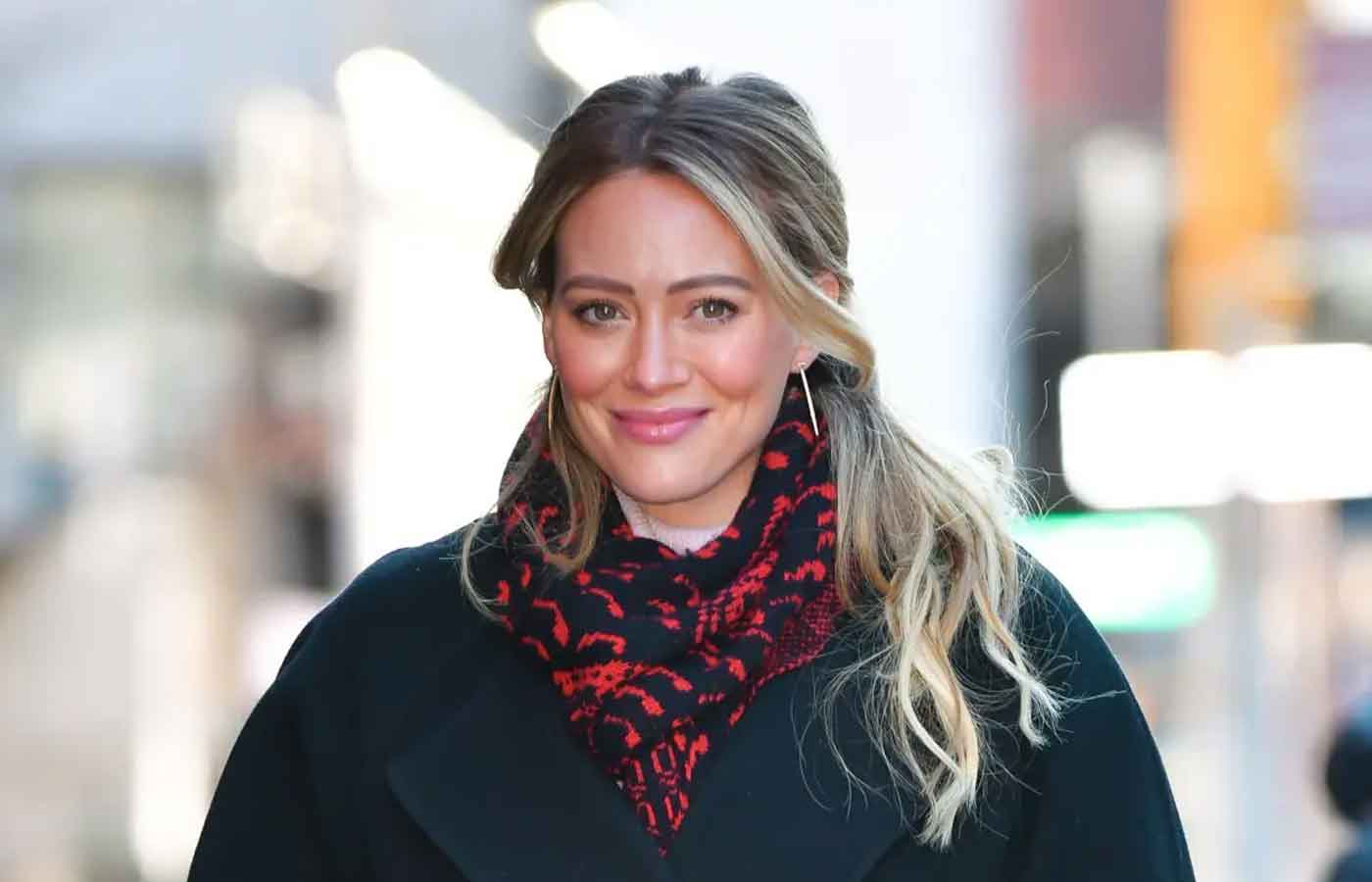 HILARY-DUFF-CONTRACTS-THE-DELTA-VARIANT-OF-COVID-19
