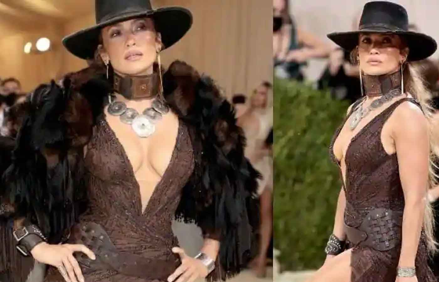 Jennifer-Lopez-says-still-feels-an-outsider-in-Hollywood