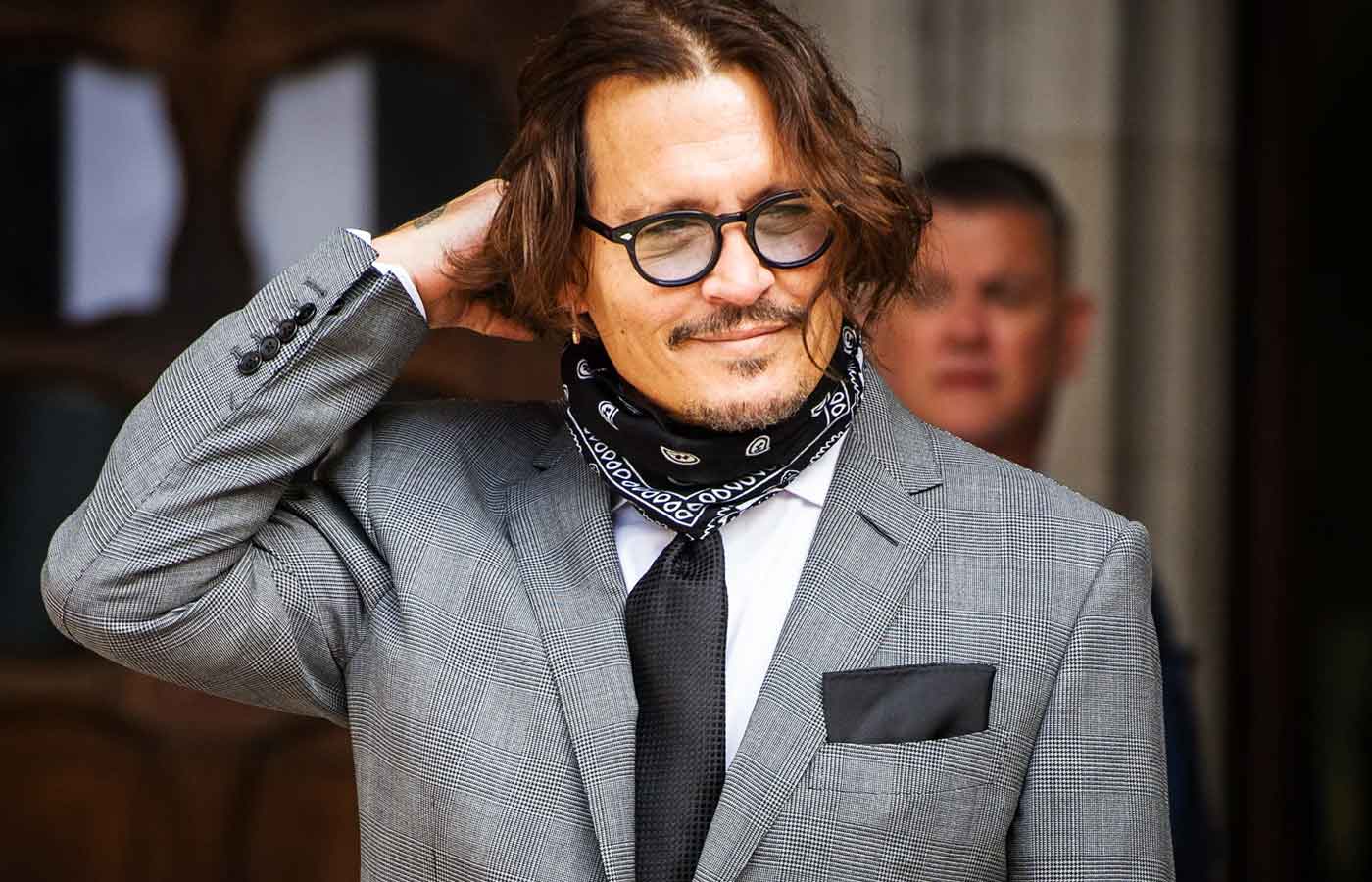 Johnny-Depp-movie-not-release