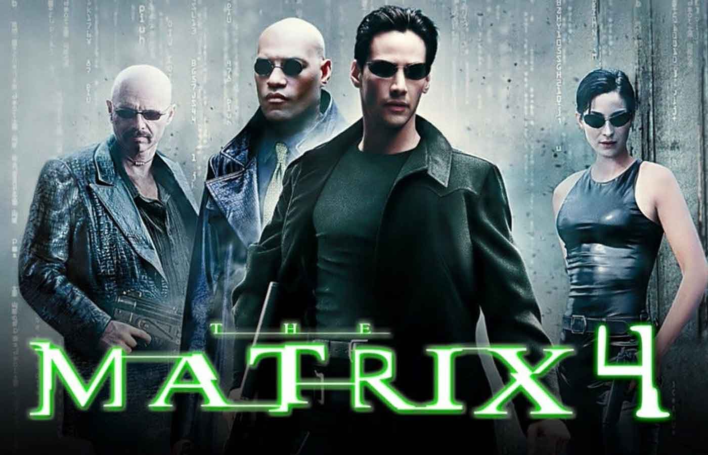 Matrix-4-Upcoming-Trailer