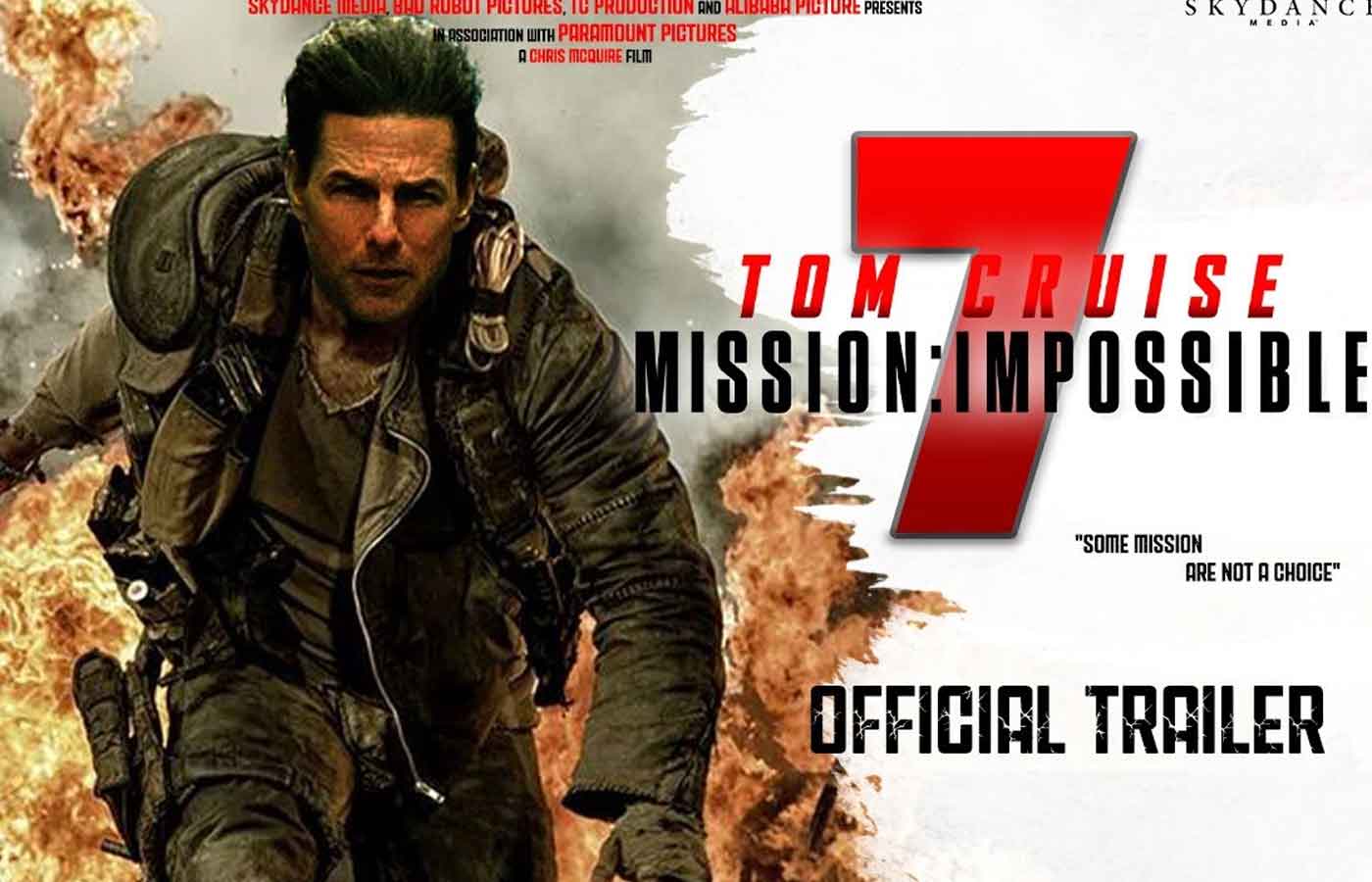 Mission-Impossible-7