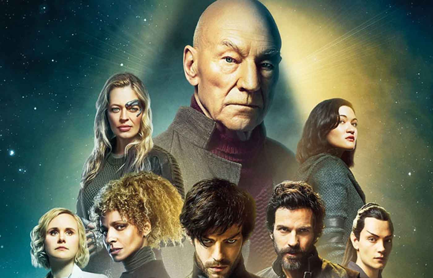 Star-Trek-Picard-Upcoming-Season-3