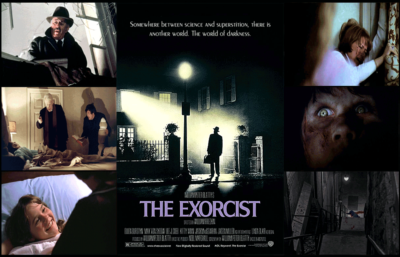 The-Exorcist-Reboot-Release-October-2023
