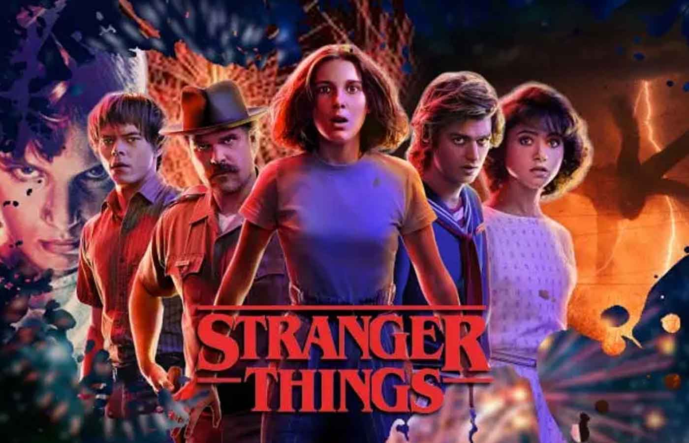 Upcoming-Stranger-Things-Season-4